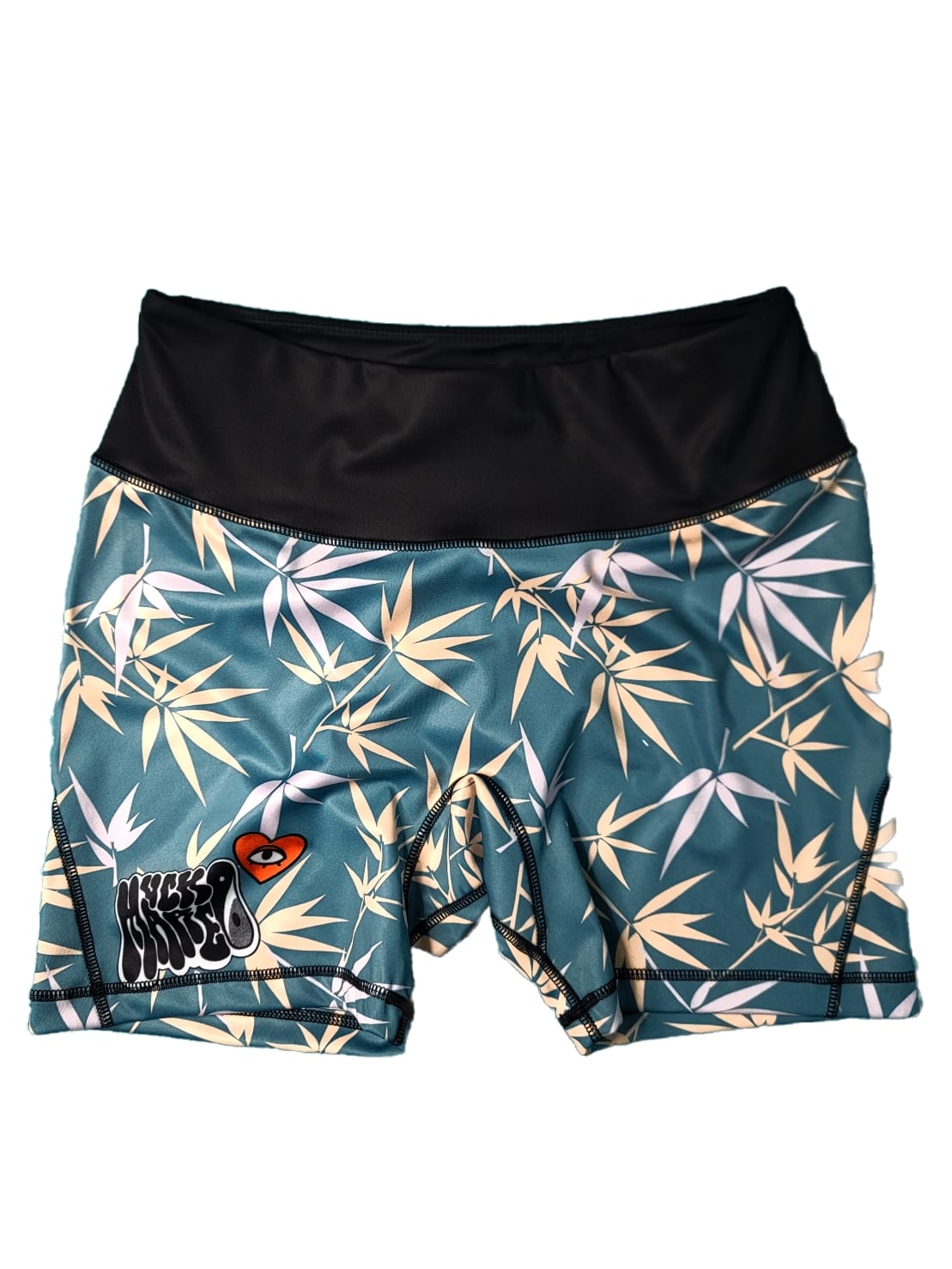 Tigersan Lycra - 15'