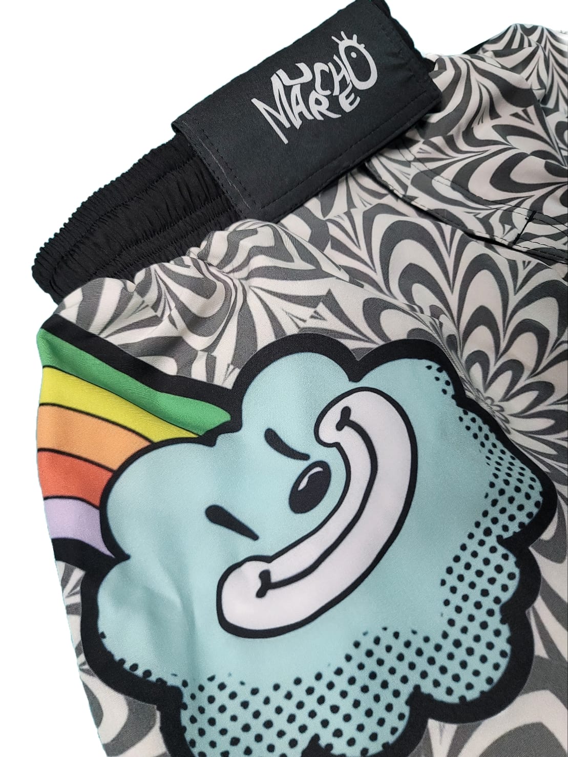 Garden Grove Conjunto