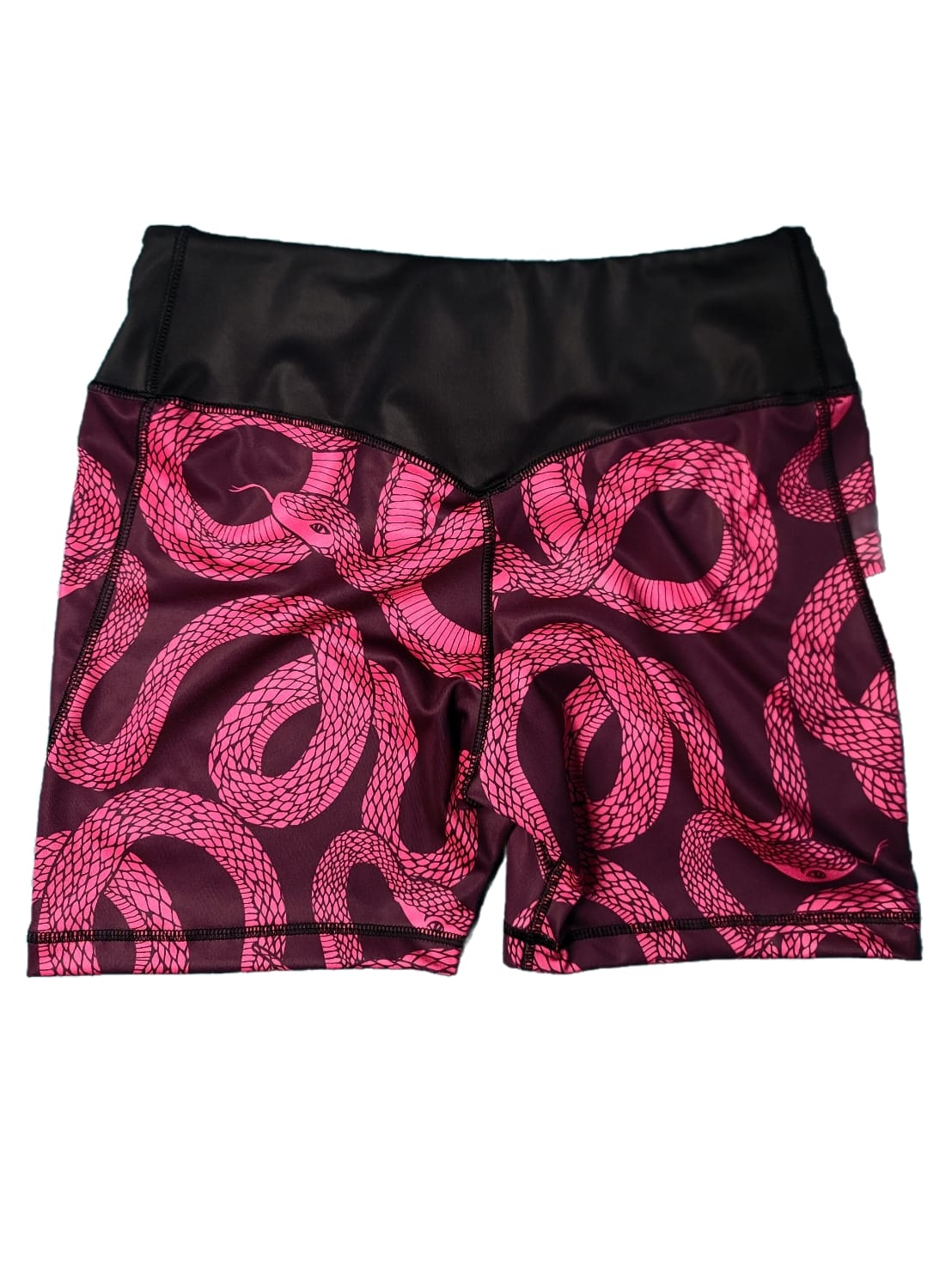 Mucho Medusa Lycra - 15'