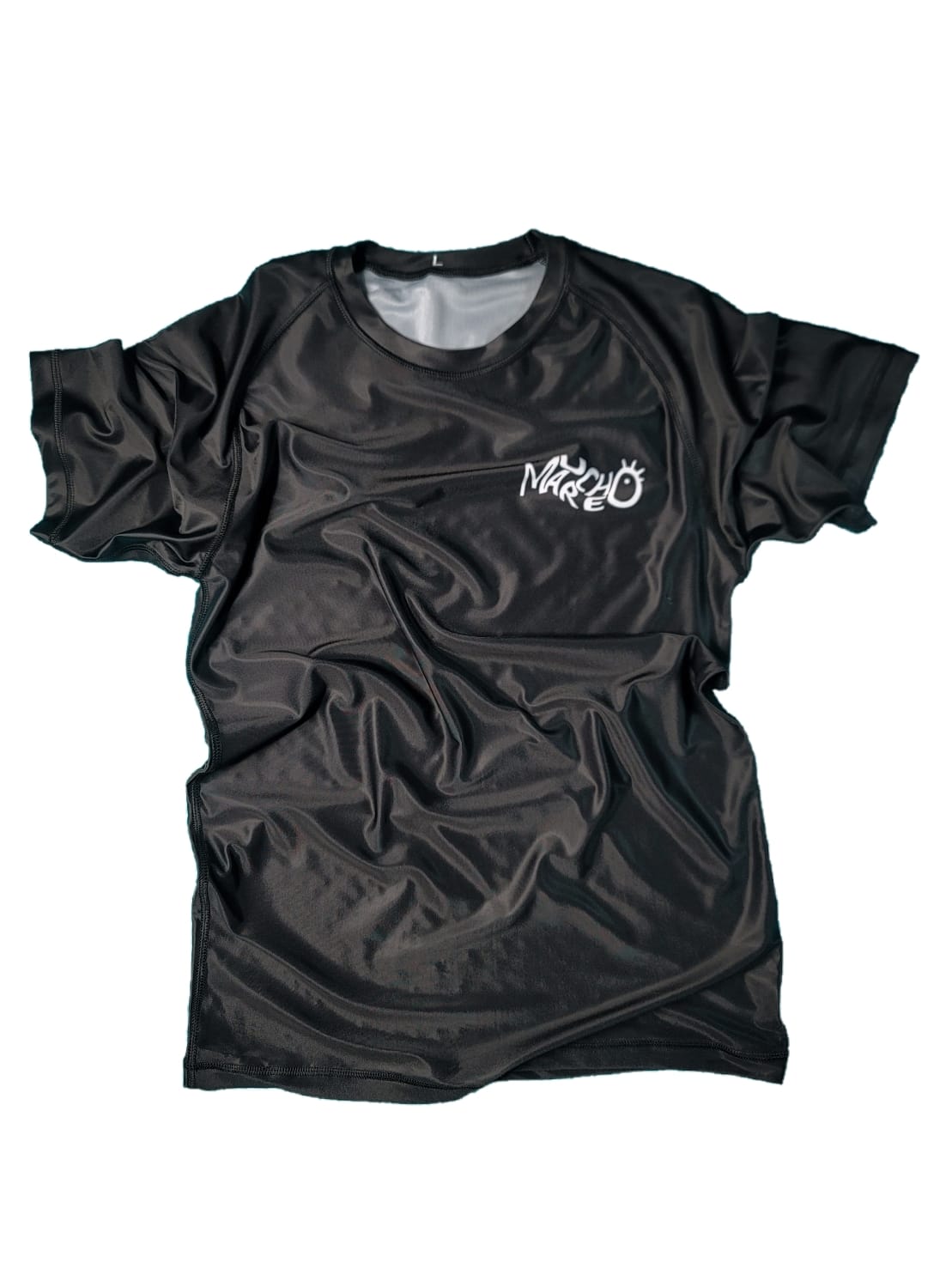 Garden Grove Conjunto