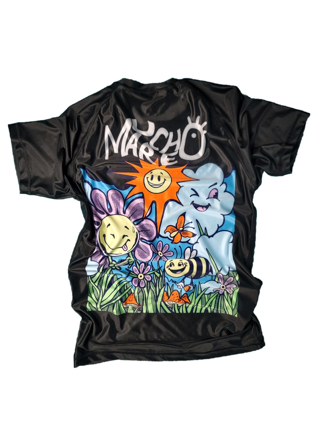 Garden Grove Conjunto