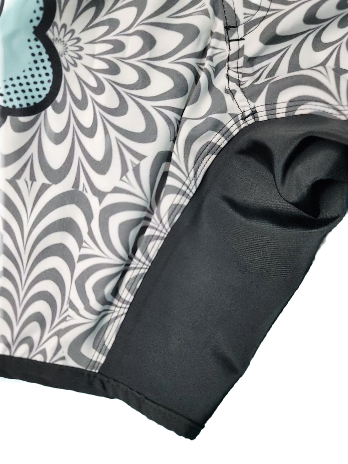 Garden Grove Conjunto