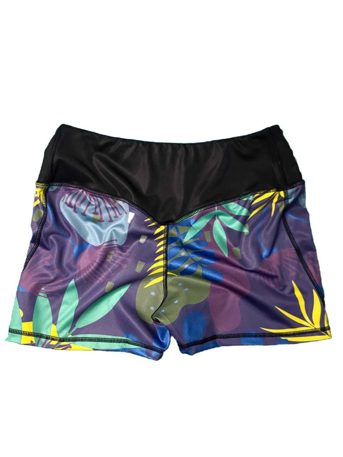 Conjunto Tropical