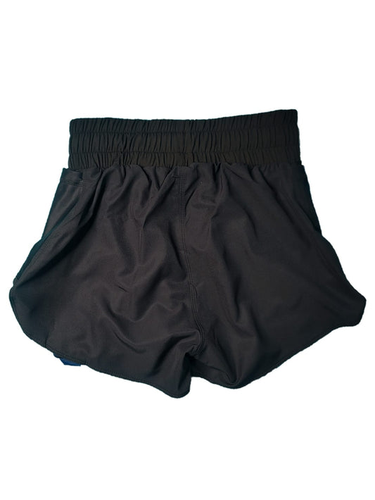 Good Vibes Training Short - 15'